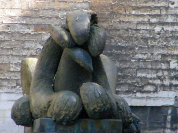 verborgen hoekjes leuven