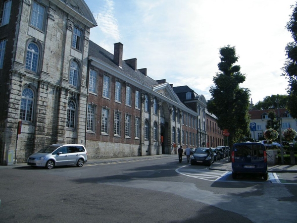 2015_08_26 Leuven 122