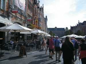 2015_08_26 Leuven 131