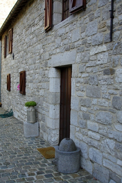 samart promenade estivale
