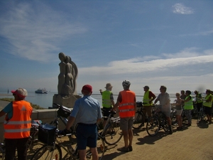 2015-08-09 KKT fietsen Zeeland (12)