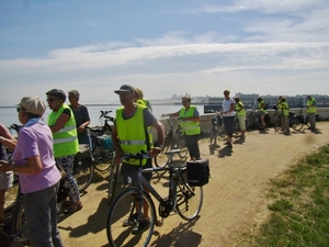 2015-08-09 KKT fietsen Zeeland (13)