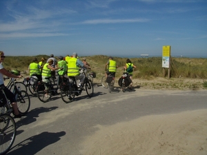 2015-08-09 KKT fietsen Zeeland (14)