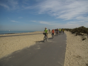 2015-08-09 KKT fietsen Zeeland (15)