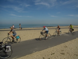 2015-08-09 KKT fietsen Zeeland (16)