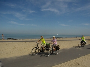 2015-08-09 KKT fietsen Zeeland (17)