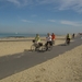 2015-08-09 KKT fietsen Zeeland (18)