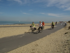 2015-08-09 KKT fietsen Zeeland (18)