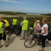 2015-08-09 KKT fietsen Zeeland (20)