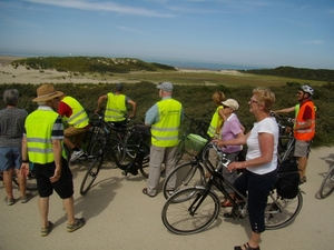 2015-08-09 KKT fietsen Zeeland (20)