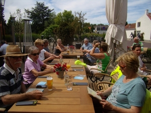 2015-08-09 KKT fietsen Zeeland (21)
