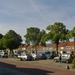 2015-08-09 KKT fietsen Zeeland (3)