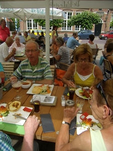 2015-08-09 KKT fietsen Zeeland (34)