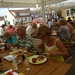 2015-08-09 KKT fietsen Zeeland (35)