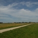 2015-08-09 KKT fietsen Zeeland (36)