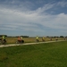 2015-08-09 KKT fietsen Zeeland (37)