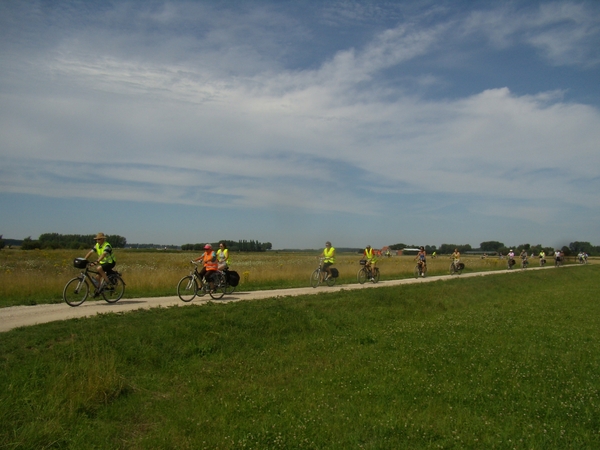 2015-08-09 KKT fietsen Zeeland (37)