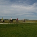 2015-08-09 KKT fietsen Zeeland (38)