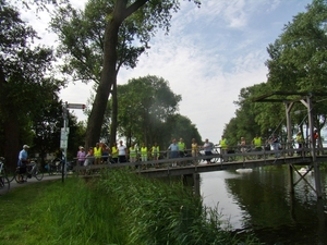 2015-08-09 KKT fietsen Zeeland (41)