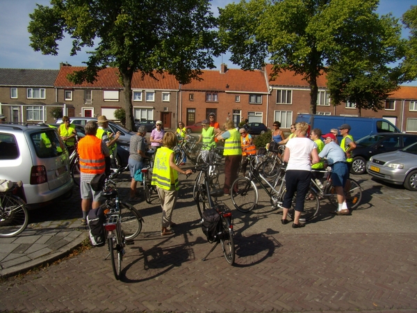 2015-08-09 KKT fietsen Zeeland (5)