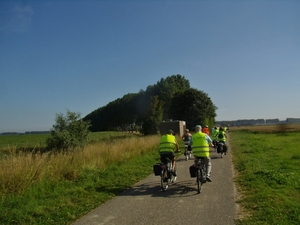 2015-08-09 KKT fietsen Zeeland (6)