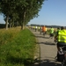 2015-08-09 KKT fietsen Zeeland (7)