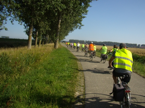 2015-08-09 KKT fietsen Zeeland (7)