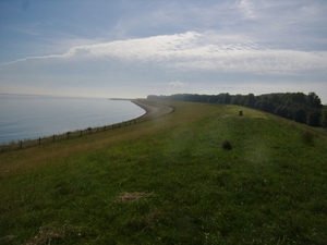 2015-08-09 KKT fietsen Zeeland (8)