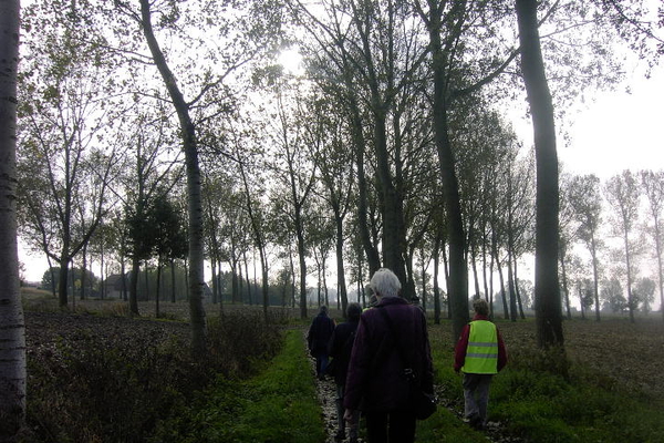 Berlaar 19 October 2008 053