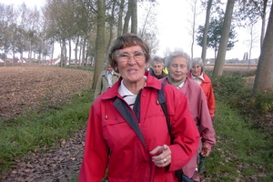 Berlaar 19 October 2008 055