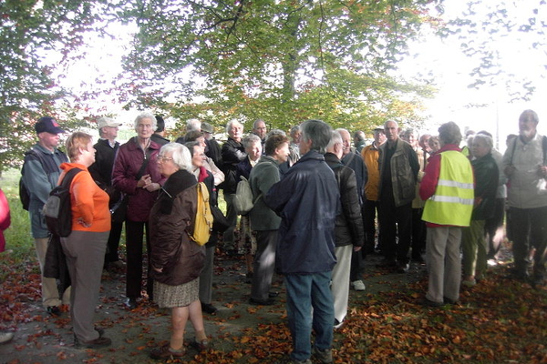 Berlaar 19 October 2008 058