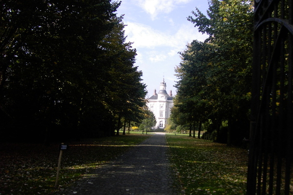 Berlaar 19 October 2008 059