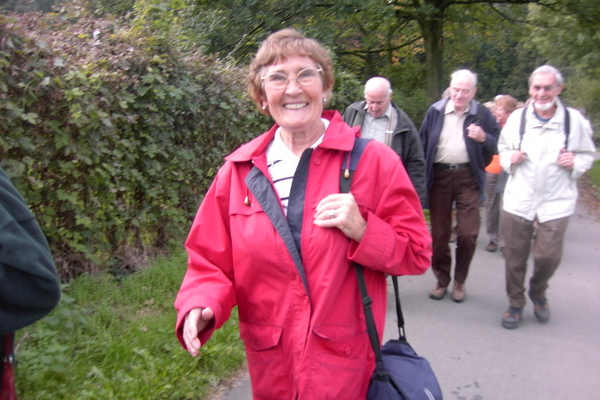 Berlaar 19 October 2008 069