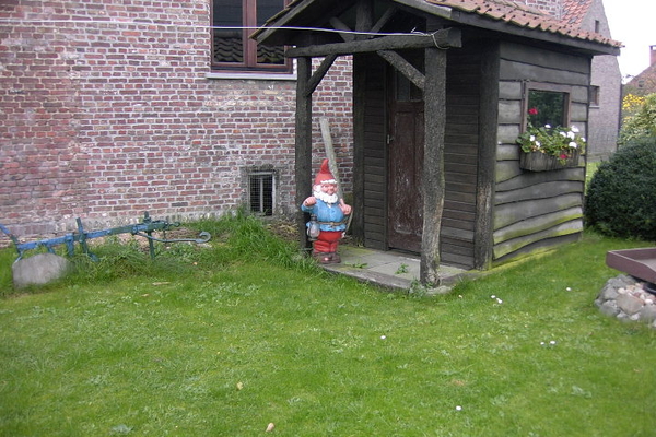 Berlaar 19 October 2008 072