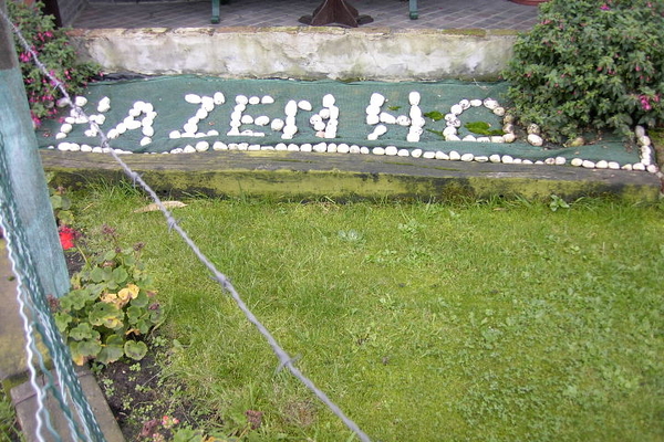 Berlaar 19 October 2008 074