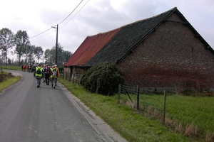 Berlaar 19 October 2008 075