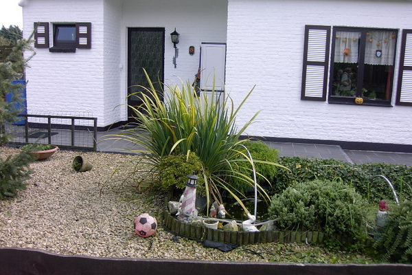 Berlaar 19 October 2008 080