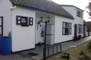 Berlaar 19 October 2008 079