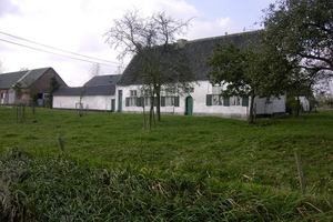 Berlaar 19 October 2008 084