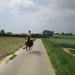 Koetsentocht St-Gilain-St lievens houtem 2014 001
