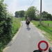 Koetsentocht St-Gilain-St lievens houtem 2014 006