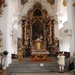 DSCN7236