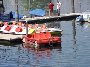 DSCN7251