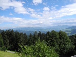 DSCN7256