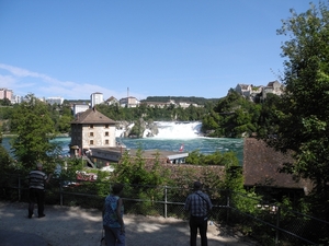 DSCN7285