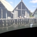 DSCN7299