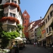 DSCN7308