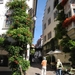 DSCN7309