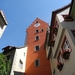 DSCN7311
