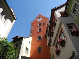 DSCN7311